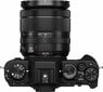 Fujifilm X-T30 II + Fujinon XF 18-55mm цена и информация | Digitālās fotokameras | 220.lv