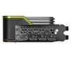 ASRock RX6900XT OCF 16G cena un informācija | Videokartes (GPU) | 220.lv
