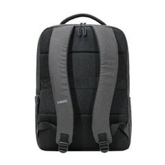 Xiaomi Commuter mugursoma (Dark Gray) цена и информация | Рюкзаки, сумки, чехлы для компьютеров | 220.lv