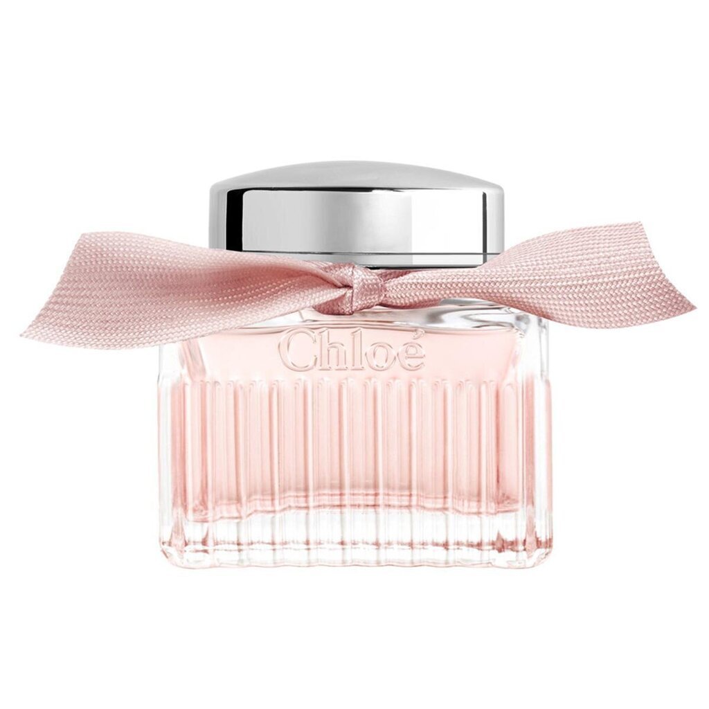 Tualetes ūdens Chloe L'Eau EDT sievietēm, 30 ml cena un informācija | Sieviešu smaržas | 220.lv