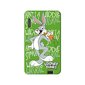 eSTAR 7" HERO Looney Tunes 2/16GB цена и информация | Planšetdatori | 220.lv