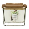 Aromātiskā svece Yankee Candle Sweet Frosting 347 g