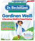 Dr. Beckmann balinātājs aizkariem, 3x40 g cena un informācija | Veļas mazgāšanas līdzekļi | 220.lv
