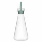 BergHOFF augu eļļas pudele ar dozatoru LEO cena un informācija | Virtuves piederumi | 220.lv