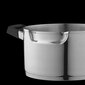 BergHOFF virtuves trauku komplekts Downdraft, 6 priekšmeti cena un informācija | Katli, tvaika katli | 220.lv