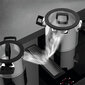 BergHOFF virtuves trauku komplekts Downdraft, 7 priekšmeti cena un informācija | Katli, tvaika katli | 220.lv
