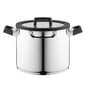 BergHOFF virtuves trauku komplekts Downdraft, 7 priekšmeti цена и информация | Katli, tvaika katli | 220.lv