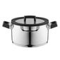 BergHOFF virtuves trauku komplekts Downdraft, 7 priekšmeti cena un informācija | Katli, tvaika katli | 220.lv