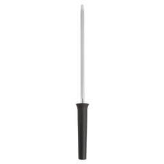 Мусат Berghoff Ron 39,5 см цена и информация | Ножи и аксессуары для них | 220.lv