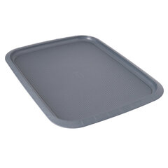 Форма для запекания Berghoff Gem, 46.5x35х2 см цена и информация | Формы, посуда для выпечки | 220.lv