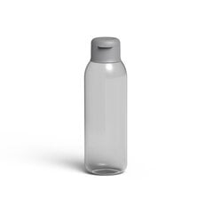 Бутылка для воды Berghoff LEO 750мл цена и информация | Бутылки для воды | 220.lv
