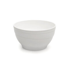 Миска для салата Berghoff цена и информация | Посуда, тарелки, обеденные сервизы | 220.lv