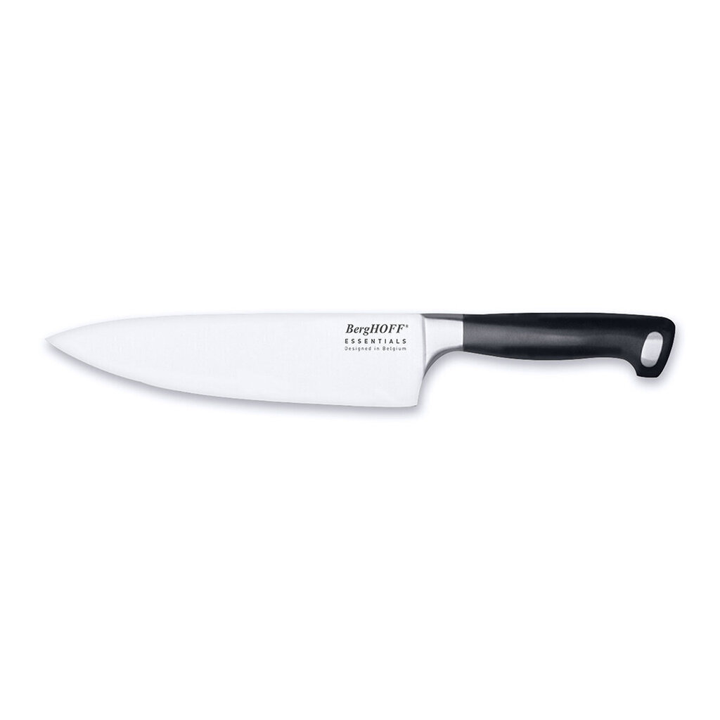 BergHOFF pavāra nazis Gourmet, 20 cm cena un informācija | Naži un to piederumi | 220.lv