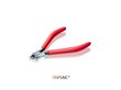 DSPIAE - ST-A3.0 Single Blade Nipper (Nippers), DS56001 цена и информация | Rokas instrumenti | 220.lv