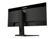 Gigabyte M34WQ-EK, 34" цена и информация | Monitori | 220.lv