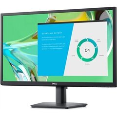 Dell E2422HN цена и информация | Мониторы | 220.lv