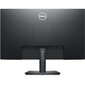 Dell E2422HN cena un informācija | Monitori | 220.lv