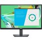 Dell E2422HN cena un informācija | Monitori | 220.lv