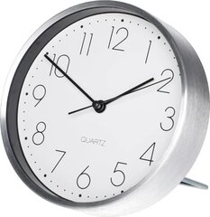 Напольные часы Baltimore цена и информация | Часы | 220.lv