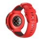 Polar Vantage V2 Red + Polar H10 Heart Monitor Strap cena un informācija | Viedpulksteņi (smartwatch) | 220.lv