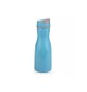Tescoma pudele Purity, 700 ml cena un informācija | Ūdens pudeles | 220.lv