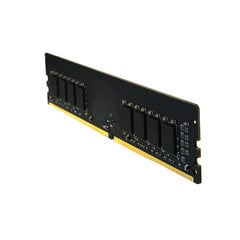 Silicon Power SP004GBLFU266X02 цена и информация | Оперативная память (RAM) | 220.lv