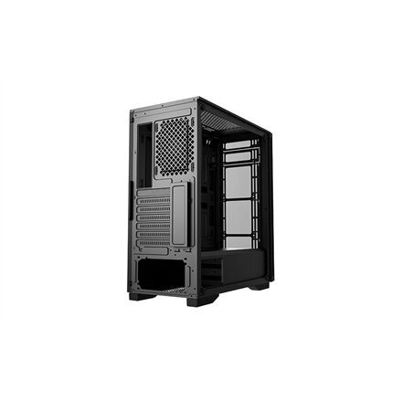 Deepcool DP-ATX-MATREXX50-MESH-4FS cena un informācija | Datoru korpusi | 220.lv