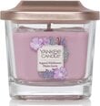 Aromātiskā svece Yankee Candle Sugared Wildflowers 347g