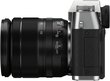 Fujifilm X-T30 II + Fujinon XF 18-55mm цена и информация | Digitālās fotokameras | 220.lv