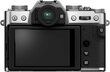 Fujifilm X-T30 II + Fujinon XF 18-55mm цена и информация | Digitālās fotokameras | 220.lv