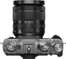 Fujifilm X-T30 II + Fujinon XF 18-55mm цена и информация | Digitālās fotokameras | 220.lv