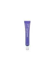 Petitfee Pep-Tightening Eye Cream acu krēms 30 g цена и информация | Сыворотки, кремы для век | 220.lv