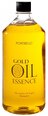 Montibello Gold Oil Essence The Amber & Argan atjaunojošs matu šampūns (1000ml)