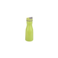 Tescoma бутылка Purity, 700 мл цена и информация | Бутылки для воды | 220.lv