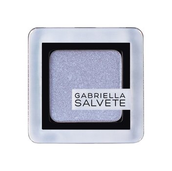 Gabriella Salvete Mono Eyeshadow тени для глаз 2 г, тон нр. 04 цена и информация | Тушь, средства для роста ресниц, тени для век, карандаши для глаз | 220.lv