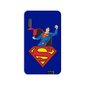 eSTAR 7" HERO Superman 2/16GB cena un informācija | Planšetdatori | 220.lv