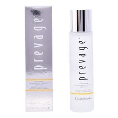 Антивозрастной крем Prevage Elizabeth Arden (140 ml) цена и информация | Наносите на чистую кожу лица. Подержите около 10-15 минут и смойте водой. | 220.lv