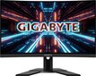 Gigabyte G27FC A цена и информация | Monitori | 220.lv