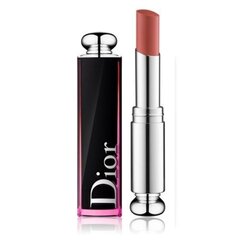 Dior 3348901340595 цена и информация | Помады, бальзамы, блеск для губ | 220.lv