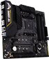 Asus TUF Gaming B450M-PRO II цена и информация | Mātesplates | 220.lv