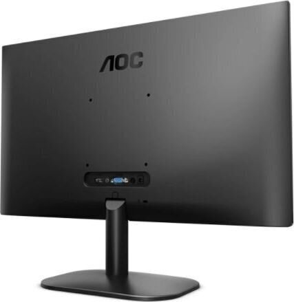 AOC 22B2AM цена и информация | Monitori | 220.lv