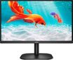 AOC 22B2AM цена и информация | Monitori | 220.lv