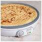 Pankūku panna CECOTEC CREPESTONE 1000W цена и информация | Pannas | 220.lv