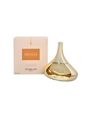 Idyll - Perfume Spray cena un informācija | Sieviešu smaržas | 220.lv