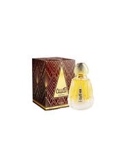 Hayba - EDP цена и информация | Женские духи | 220.lv