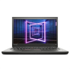 14&#34; Lenovo T450s i5-5300u 4GB 250GB HDD Windows 10 Professional Portatīvais dators cena un informācija | Portatīvie datori | 220.lv