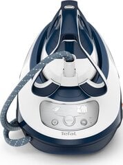 Tefal GV9221 цена и информация | Гладильные системы | 220.lv