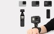 Pgytech P-GM-138 цена и информация | Somas fotokamerām | 220.lv