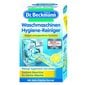 Dr. Beckmann tīrītājs veļas mašīnam cena un informācija | Veļas mazgāšanas līdzekļi | 220.lv