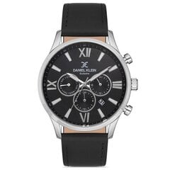 Мужские часы Daniel Klein DK.1.12805-2 цена и информация | Мужские часы | 220.lv